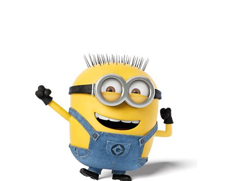 Minion Rush | Despicable Me