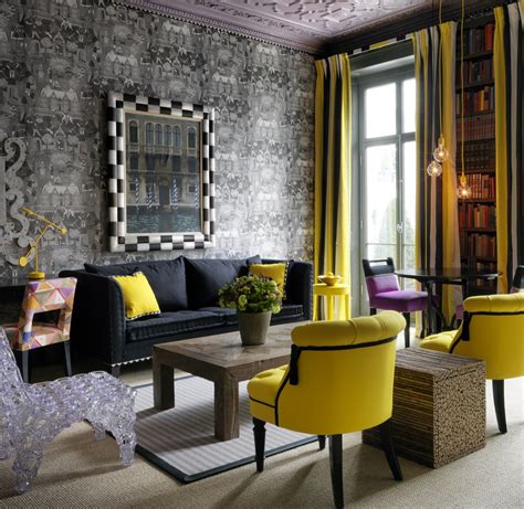 15 Best Boutique Hotels in London - Condé Nast Traveler