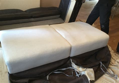 Sofa Cushion Replacement Foam Charlotte Nc | Review Home Co