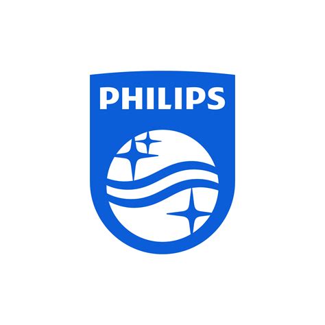 Philips Logo Png