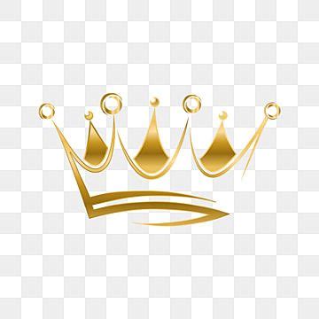 crown logo png - Lavern Drayton