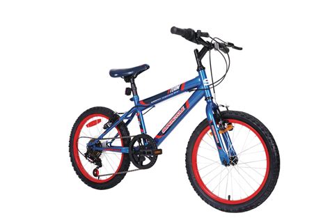 Canadian Tire Bikes 20 Inch | kdc.org.pk