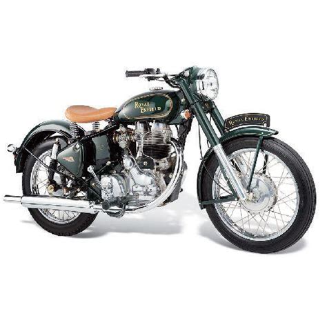 Autoworld: Royal Enfield Classic 350 & 500 price,specification and features