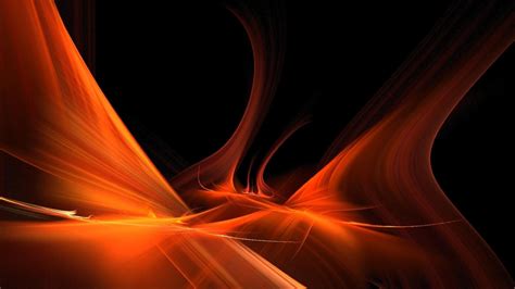 Orange and Black Wallpapers - Top Những Hình Ảnh Đẹp