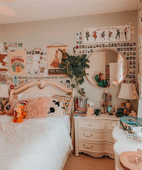 ᴇᴅɪᴛᴇᴅ ʙʏ ᴍᴀᴅᴇʟʏɴɴᴇ | Indie room, Indie room decor, Room ideas bedroom