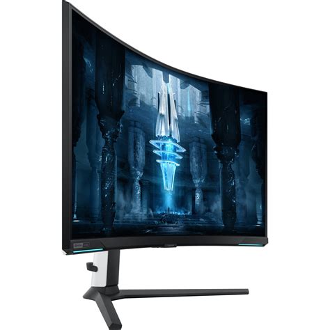 4k Curved Gaming Monitor | ubicaciondepersonas.cdmx.gob.mx