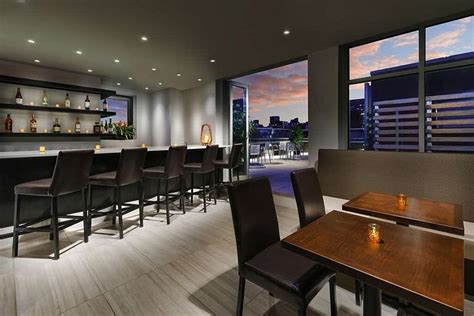 DOUBLETREE BY HILTON NEW YORK TIMES SQUARE SOUTH $144 ($̶1̶7̶8̶ ...