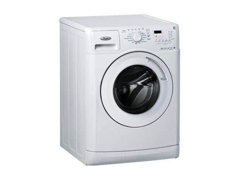 Whirlpool Washing Machine Repair Help: Learn How to Fix It Yourself.