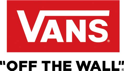 Vans Revenues +24% & Set To Become $4 Billion Co. By 2020 - Boardsport ...