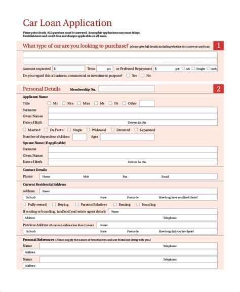 32+ Mortgage payoff calculator excel - LucieAiobha