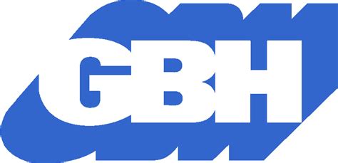 What If?: GBH Logo (1973 - 2020) by WBBlackOfficial on DeviantArt