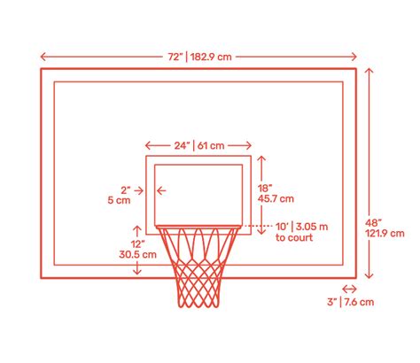 Mini Pro Ultimate Basketball Hoop Set | ubicaciondepersonas.cdmx.gob.mx