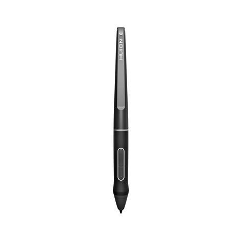 Buy HUION PW507 Battery-Free Stylus for Huion Kamvas PRO 12, Kamvas PRO ...