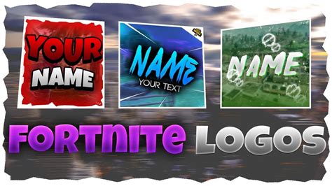 Fortnite Logo : Free icons of fortnite logo in various ui design styles ...