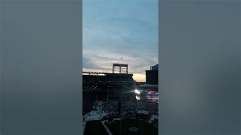 citi field concerts june 21 2023(4) - YouTube