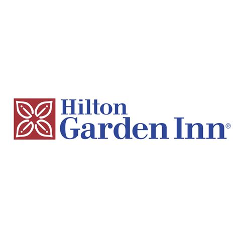 Hilton Garden Inn Logo