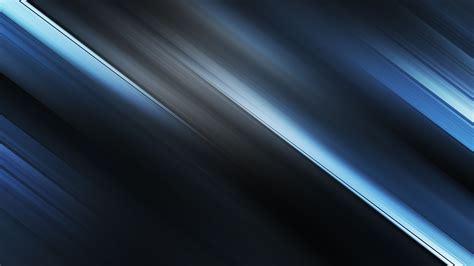 Black And Blue 4K Wallpaper - Black and Blue Abstract 4K Wallpaper ...