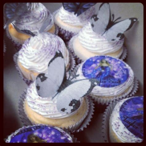 Taylor Swift Themed Cupcakes Themed Cupcakes, Taylor Swift, Cupcake ...