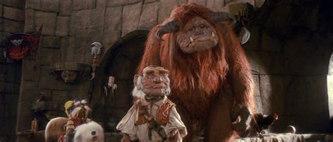 Labyrinth Hoggle Quotes. QuotesGram