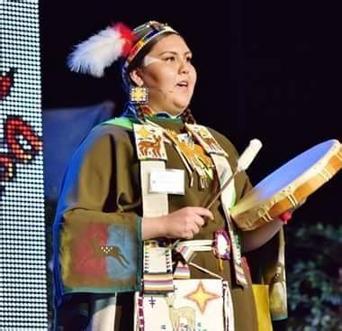 Preparations underway for Miss Indian World Pageant - MBC Radio