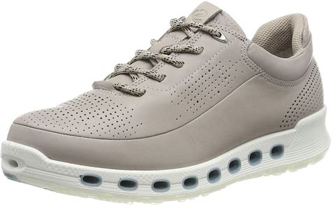 Buy ECCO Women's Cool 2.0 Gore-tex Sneaker at Amazon.in