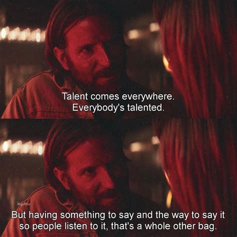 Bradley Cooper Quotes - ShortQuotes.cc