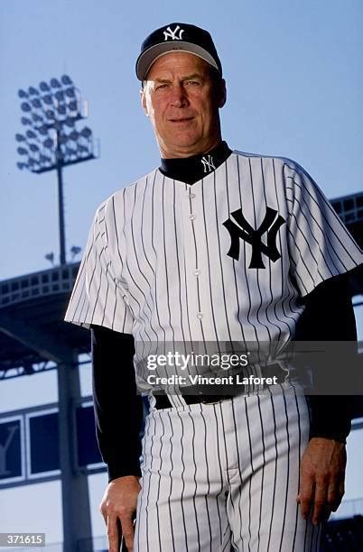 Mel Stottlemyre Yankees Photos and Premium High Res Pictures - Getty Images