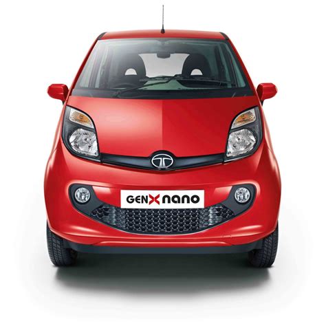 Tata Nano Electric Launch, Price, Specifications