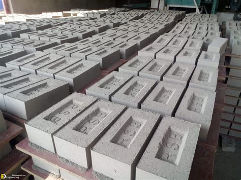 Advantages And Disadvantages Of Fly Ash Bricks | Engineering Discoveries