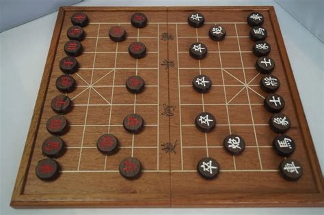 Cheap Xiangqi Board, find Xiangqi Board deals on line at Alibaba.com