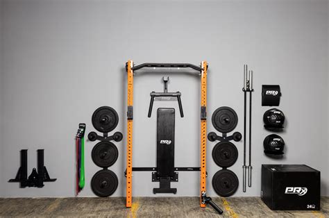 The Best Home Gym Machines For Every Humble Training Setup | lupon.gov.ph