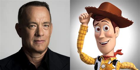 Top 10 Most Iconic Disney & Pixar Voice Actors | All American Speakers