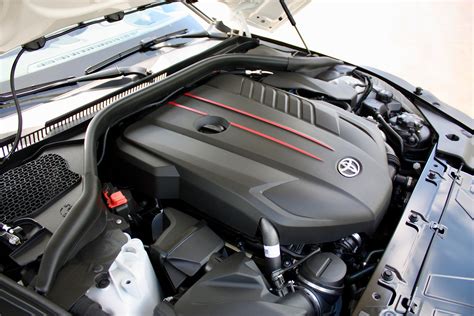 The BMW-Sourced Engine in the 2020 Toyota Supra Might Have More in ...