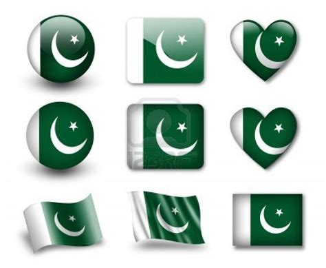 Pakistan Flag Wallpaper 100035 - Pakistan Flag Facebook Covers Happy 14 ...