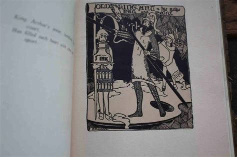 Centralian Central High School Yearbook 1925 Minneapolis - Etsy