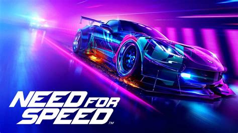 10 best Need for Speed games ranked: From Underground to Unbound - Dexerto