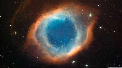 God's Eye Nebula Wallpapers - Top Free God's Eye Nebula Backgrounds ...