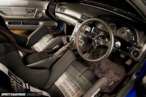 R32 Interior | Gtr, Nissan gtr, Nissan skyline gt