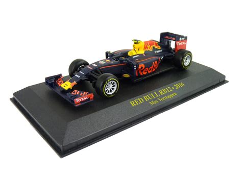 bburago Diecast Model Collection