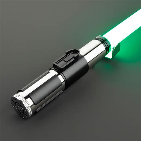 master-yoda-lightsaber