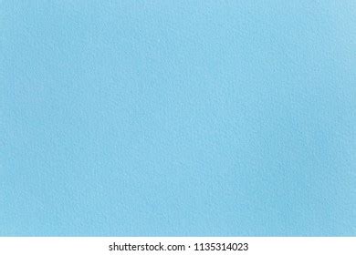 Fonds d'écran Light blue background plain pour une ambiance plus simple