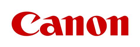 Canon Official Store - Harga Terbaru Juli 2022 | Blibli