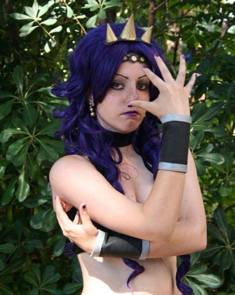 Kars - Jojo (Battle Tendency) | Cosplay Amino