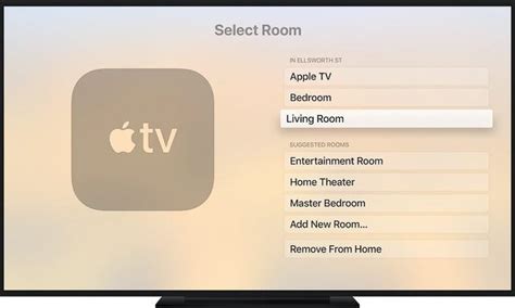 What Is Apple AirPlay 2? | Wirecutter