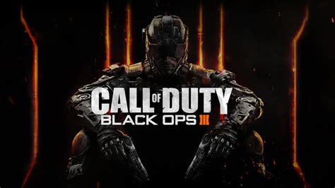 Opinion: Call of Duty Black Ops 3 Story Trailer - Dot Esports