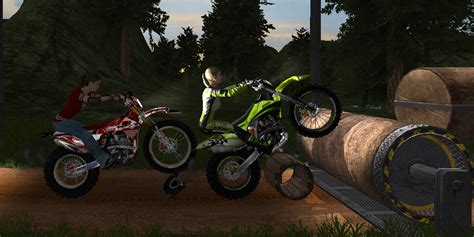 Free Motorbike Game Download | Play Motorbike Game Online