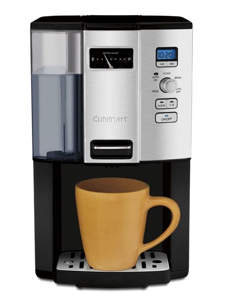 10 Best Coffee Makers for Office