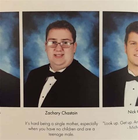 100-funniest-yearbook-quotes-ever - WorldWideInterweb