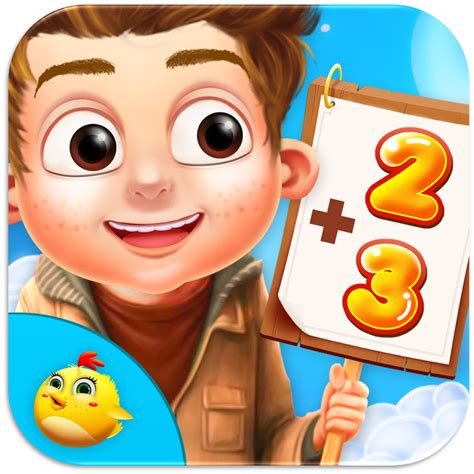 Kids Games: For Toddlers 3-5 for windows download free - electronicraf