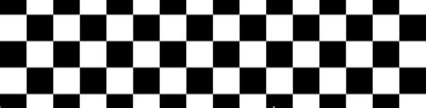 Checkers Board SVG